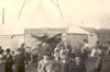 Cirkus Merano