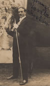 Franz Taraba