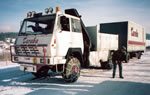 LKW