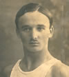 Franz Taraba