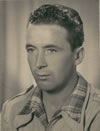 Franz Taraba