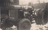 Traktor