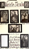 Originalplakat